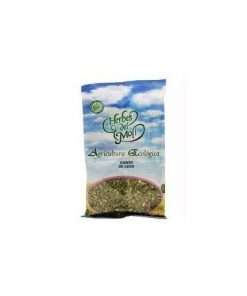 Diente de león- planta- Herbes del Molí- 40 gr