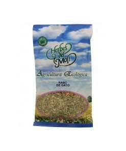 Rabo De Gato Planta 45 gr - Herbes Del Moli