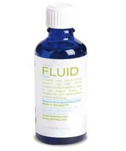 Stevia Fluid 50Ml. (Gotas) Stesweet