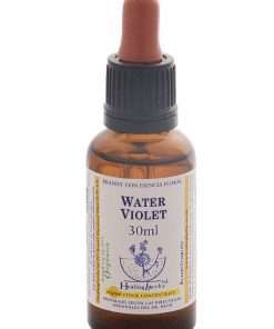 Healing Herbs Wild Oat