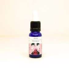 Esencia de Orquídea Abundancia 15ml
