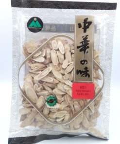 Raiz astragalus 80gr